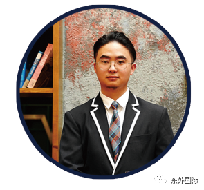 (东外国际)缔造“低进高出,高进优出”传奇! - 东外国际
