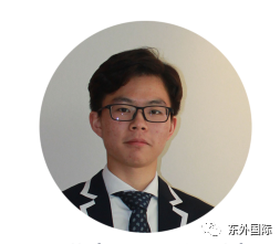 (东外国际)缔造“低进高出，高进优出”传奇！  ​ - 东外国际