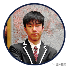 (东外国际)缔造“低进高出，高进优出”传奇！  ​ - 东外国际