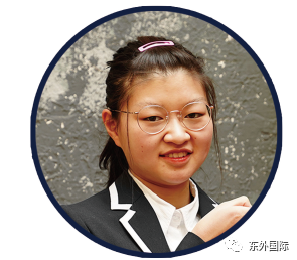 (东外国际)缔造“低进高出，高进优出”传奇！  ​ - 东外国际