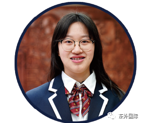 (东外国际)缔造“低进高出，高进优出”传奇！  ​ - 东外国际