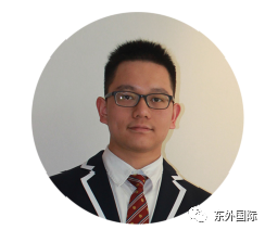 (东外国际)缔造“低进高出，高进优出”传奇！  ​ - 东外国际