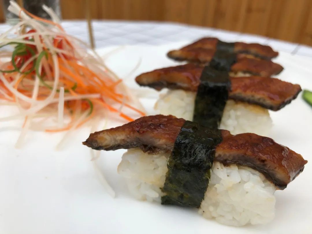 报名 | 直通英领夏令营!这个夏天不可错过!