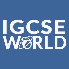 IGCSE课程丨东方精英留学培训课程体系再添新宠!
