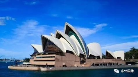 (东外国际)2021 年袋鼠数学思维挑战中荣获大奖！ - 东外国际