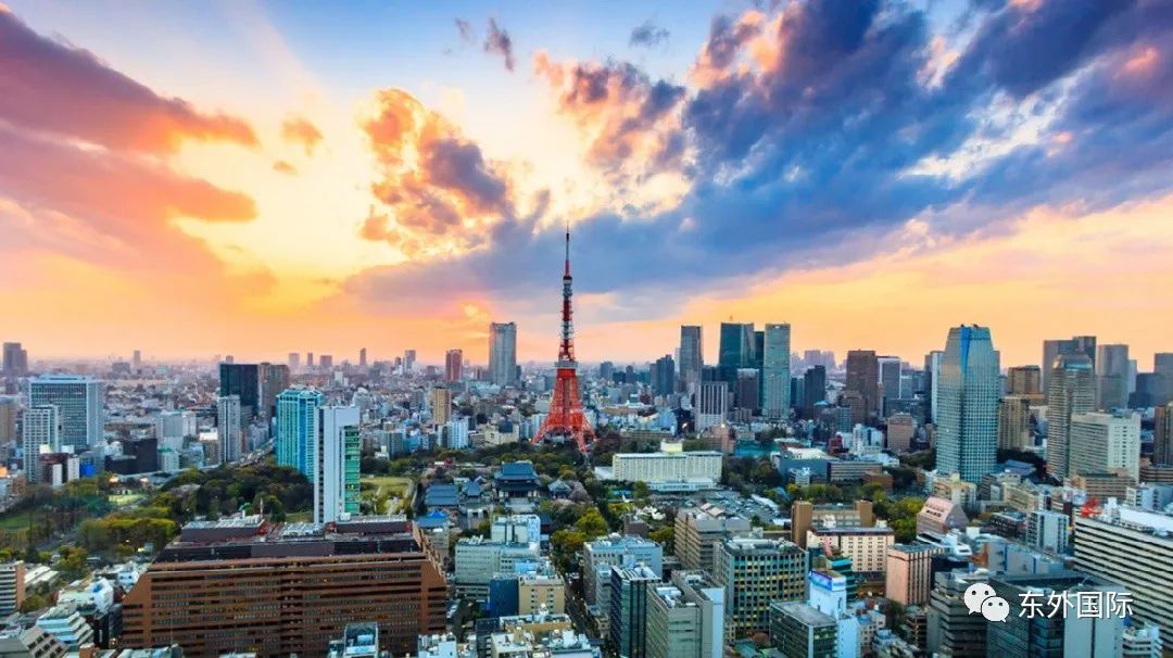 (东外国际)2021 年袋鼠数学思维挑战中荣获大奖！ - 东外国际
