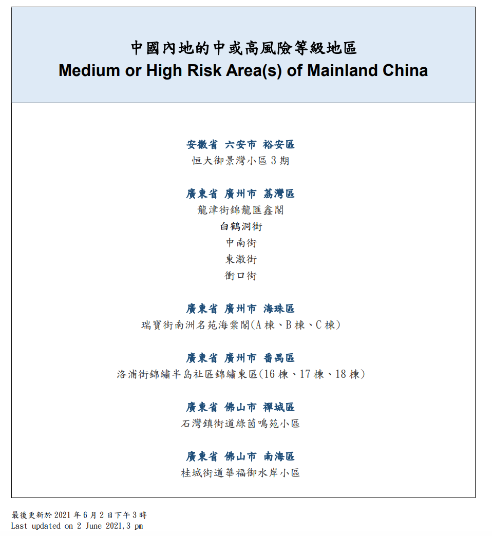 8月SAT什么时候报名？考场如何选择？如何备考？