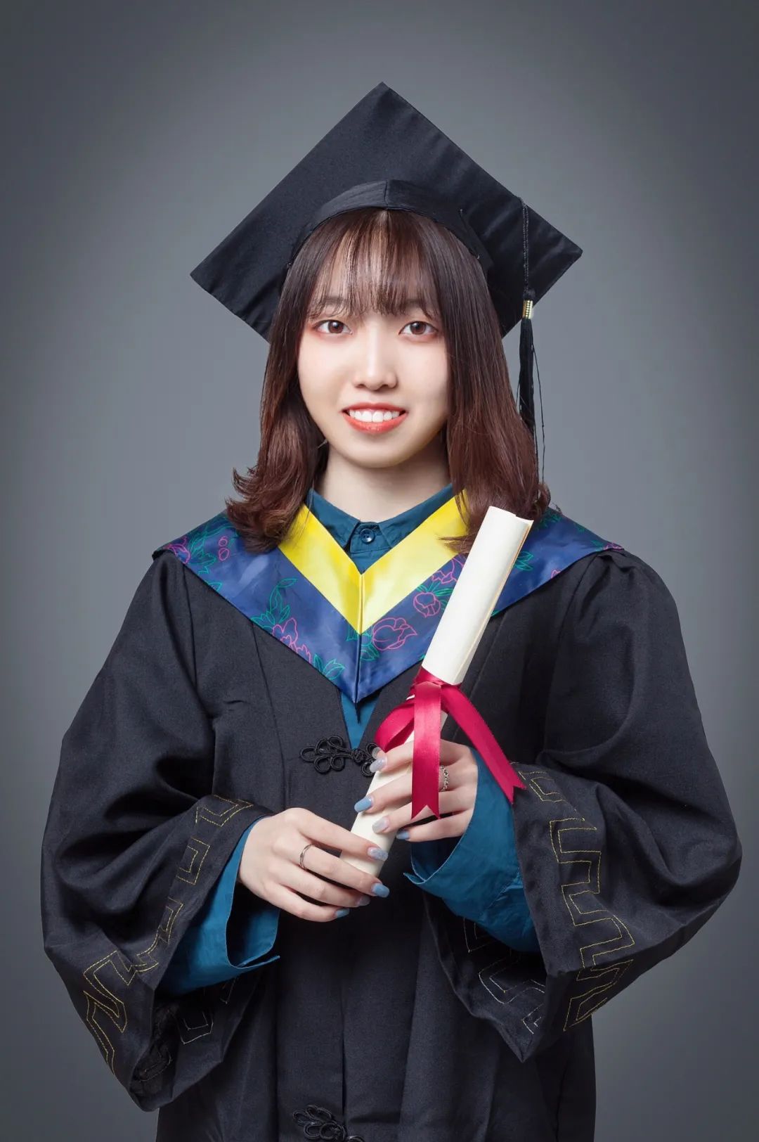 盟诺艺术学院,现在就带你研究! - 青岛盟诺学校