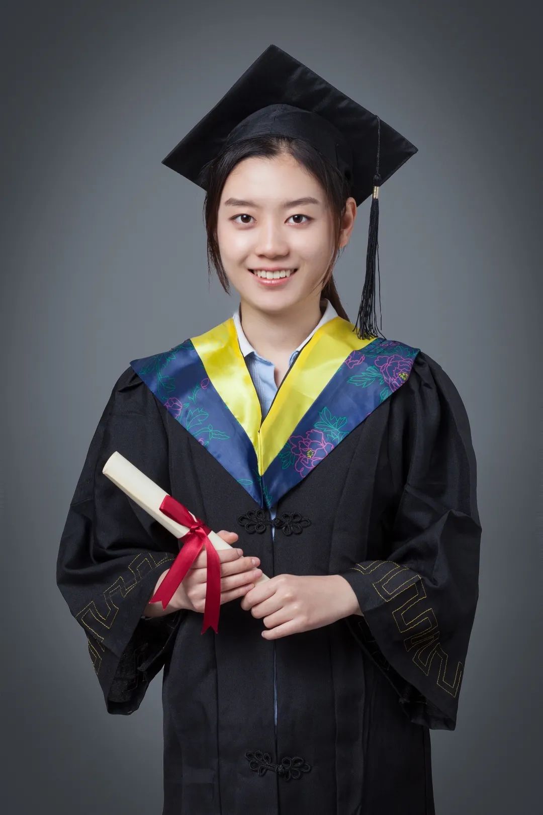 盟诺艺术学院,现在就带你研究! - 青岛盟诺学校