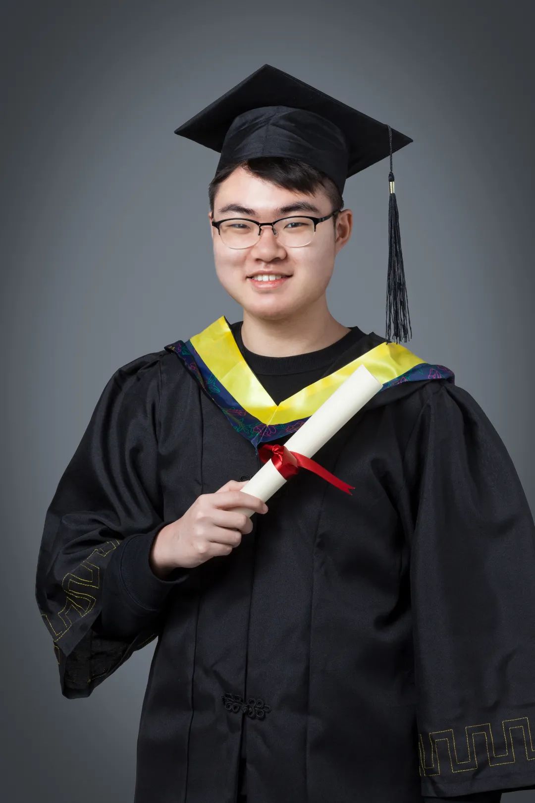盟诺艺术学院,现在就带你研究! - 青岛盟诺学校