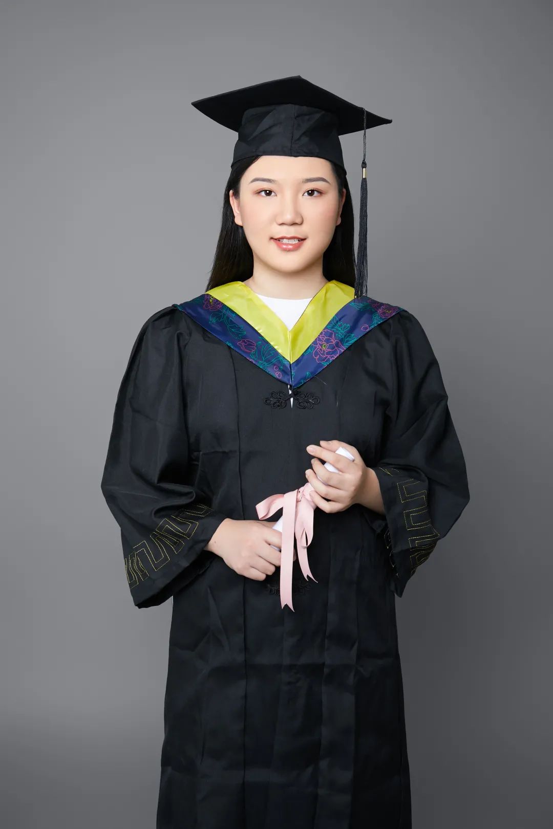 盟诺艺术学院,现在就带你研究! - 青岛盟诺学校