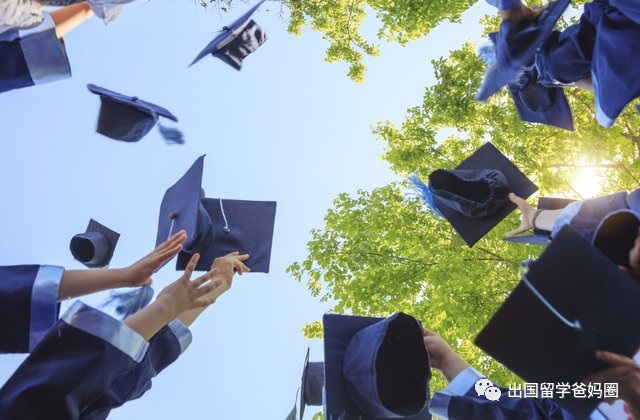 美国大学投资回报率榜单，这两所藤校令人大跌眼镜！