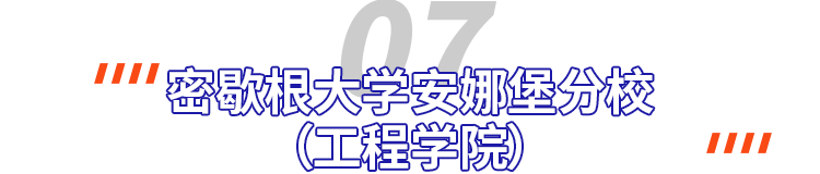 来自美国顶尖名校推荐的暑期必读书单，看看学霸们都在读什么书？