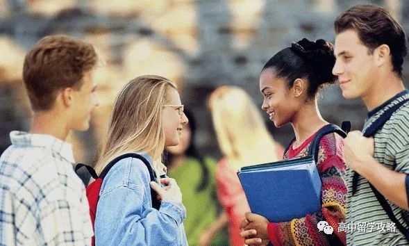 为什么美国大学的招生过程如此复杂？