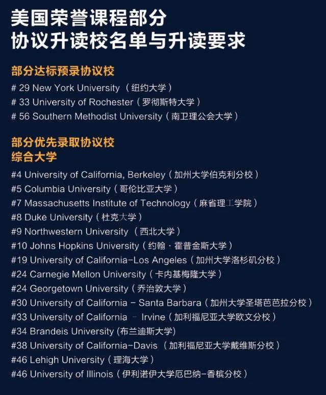 华顿外国语学校补录 | 中外高中融通课程 圆大学梦想 - 太仓市华顿外国语学校