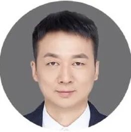 华顿外国语学校补录 | 中外高中融通课程 圆大学梦想 - 太仓市华顿外国语学校