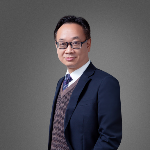 华顿外国语学校补录 | 中外高中融通课程 圆大学梦想 - 太仓市华顿外国语学校