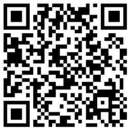 1626406439789181.png 祝贺!SIC中学生投资挑战赛 世华学子表现优异 - CWA世华学校