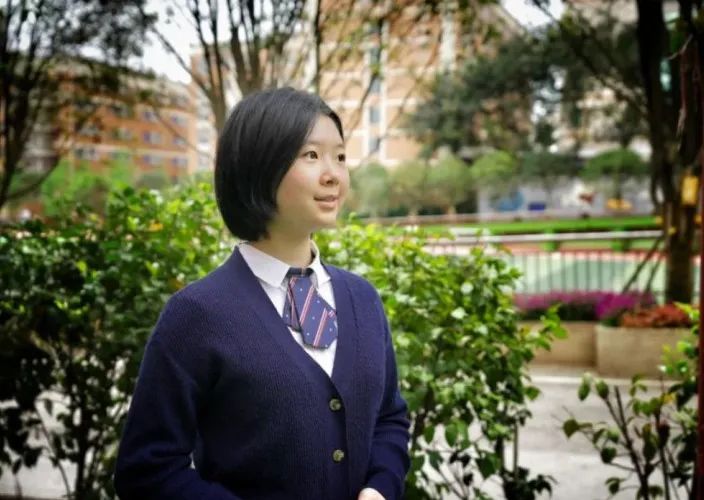 2021届三位被斯坦福全奖录取的学生身份曝光！他们凭啥被世界名校相中？