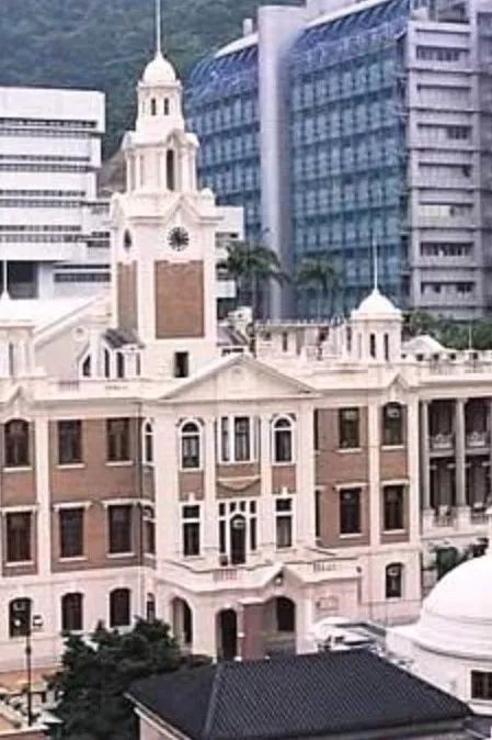 22fall香港硕士申请即将开启,申请攻略送给大家!
