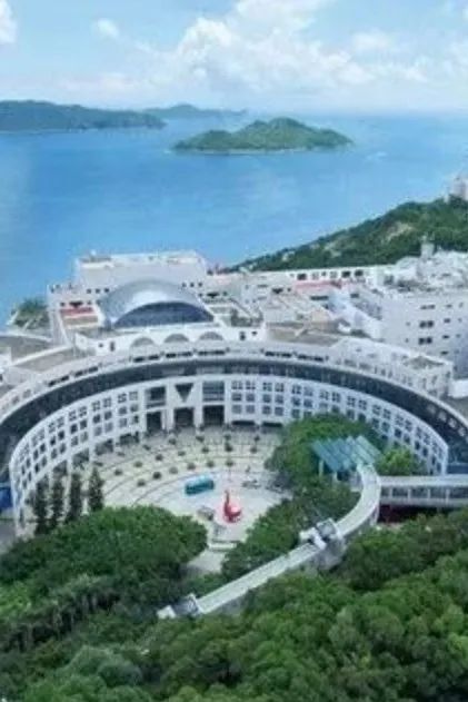 22fall香港硕士申请即将开启,申请攻略送给大家!