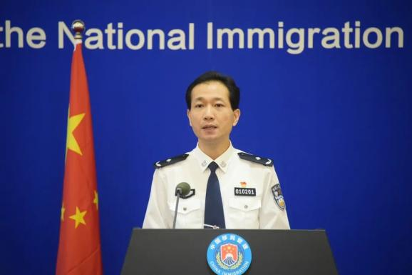 赴加拿大理由仅剩3个!探亲也不行!中国紧急停办非必要出入境证件!