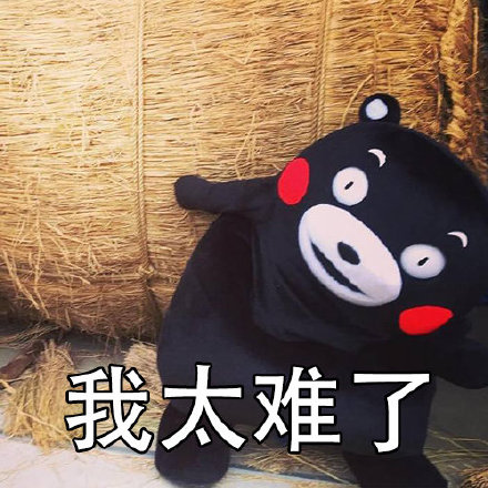 赴加拿大理由仅剩3个!探亲也不行!中国紧急停办非必要出入境证件!