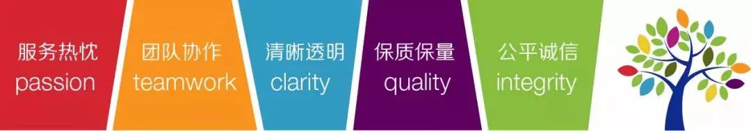中国留学生激增,申请英国大学人数首超欧盟