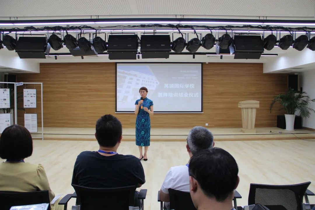 A Levels出分日，我却想说什么样的老师才是好老师！