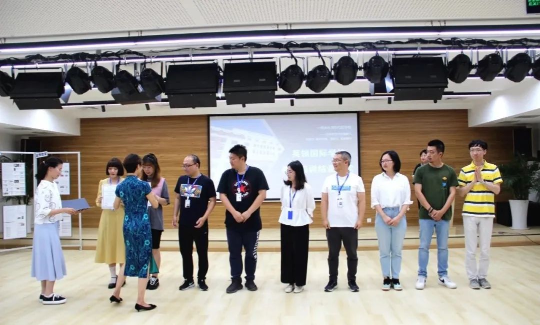 A Levels出分日，我却想说什么样的老师才是好老师！