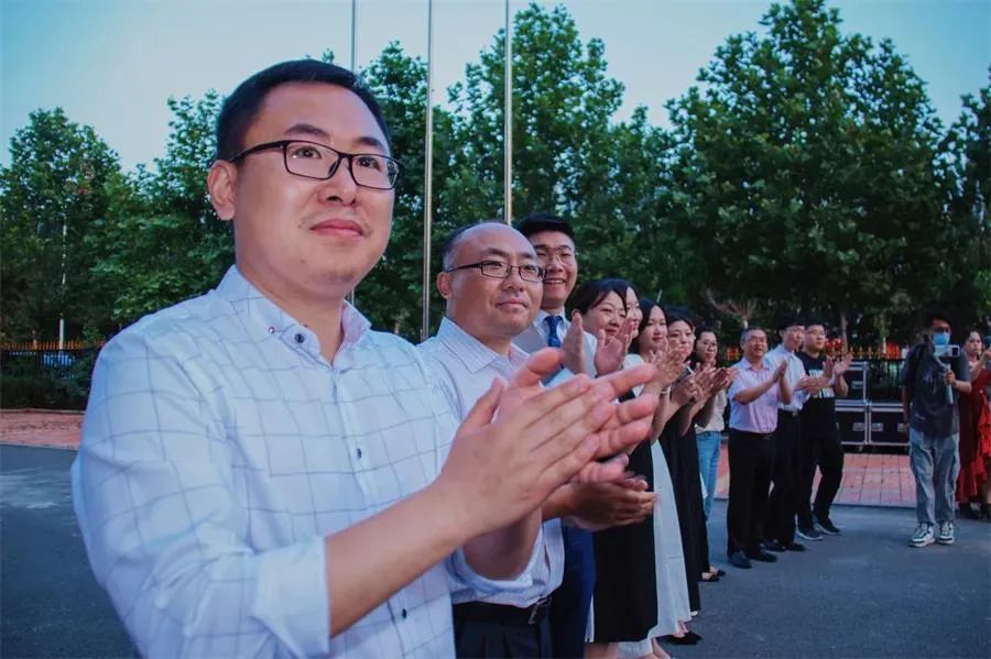 A Levels出分日,我却想说什么样的老师才是好老师!