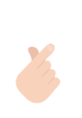 A Levels出分日，我却想说什么样的老师才是好老师！