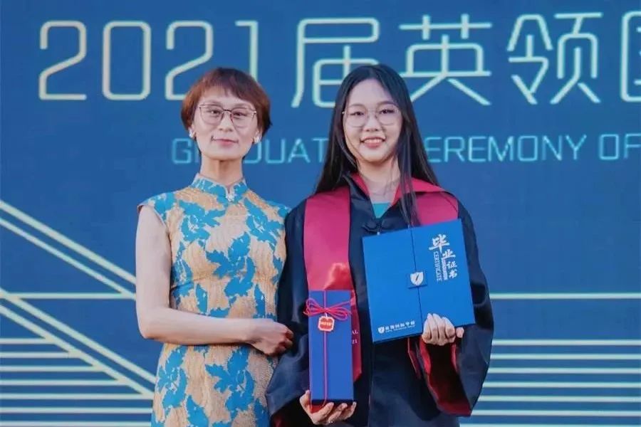 A Levels出分日,我却想说什么样的老师才是好老师!