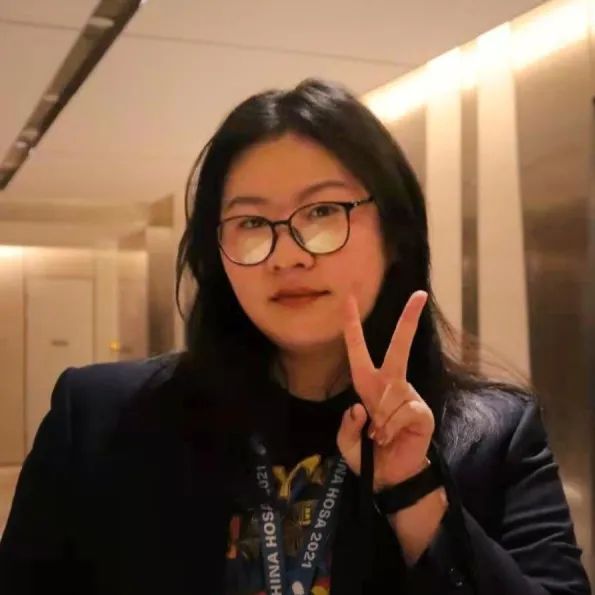 竞赛收割机丨2金2银闪耀学术马拉松全国站！ - 青岛盟诺学校