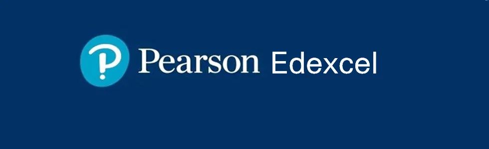2021爱德思IGCSE/A Levels各科高分率公布！快看看有没有你喜欢的科目！