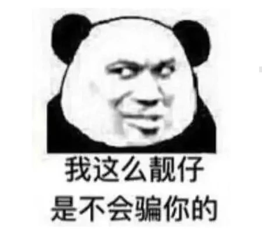 神预测｜五星连珠，原来是预示着这次......
