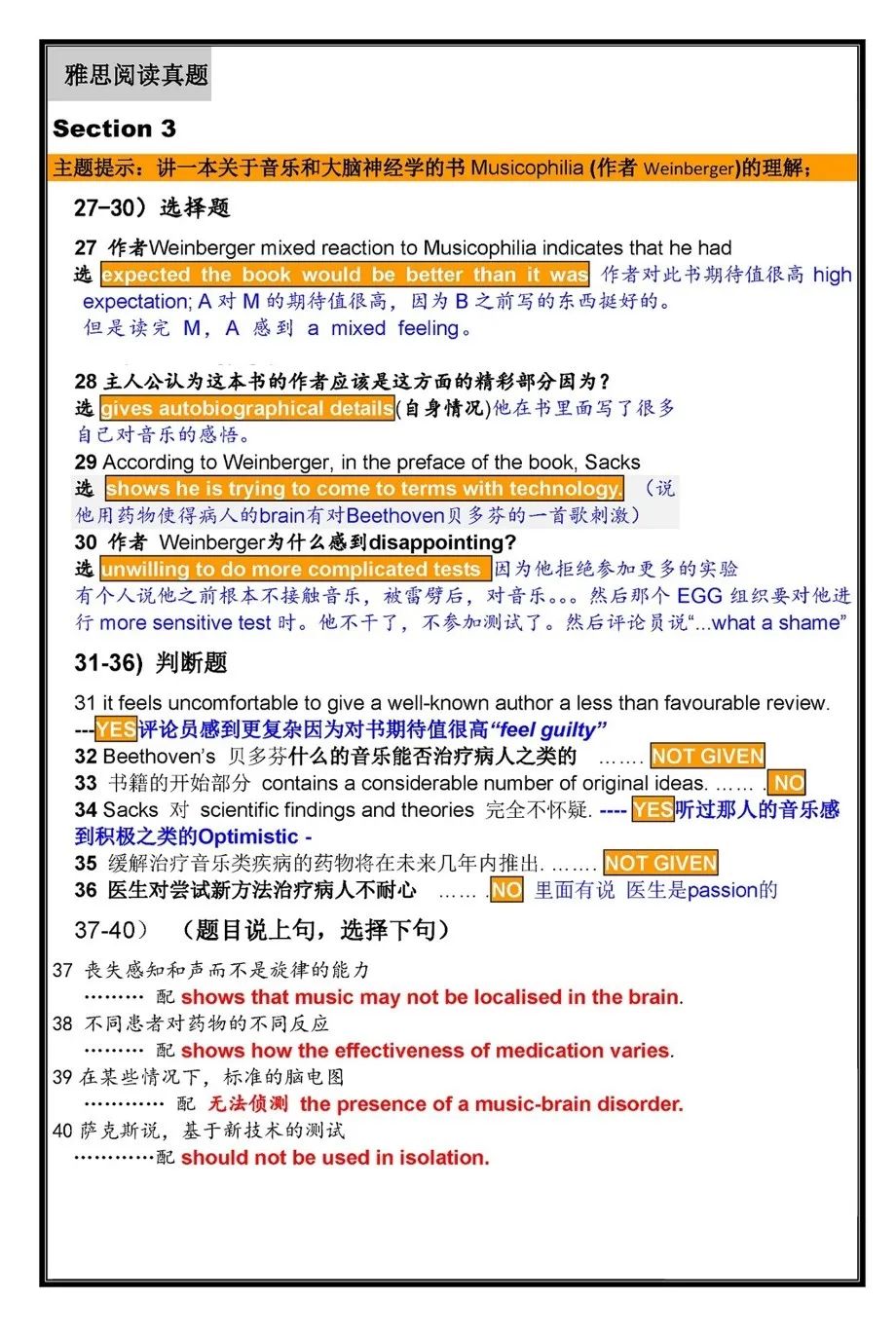 神预测｜五星连珠，原来是预示着这次......