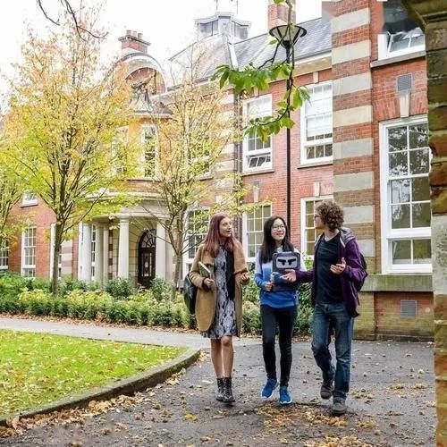 英国顶尖高校更加青睐哪些A-Level科目组合？选修哪些科目更易拿到offer？