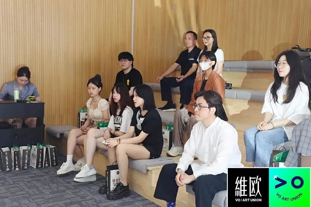 DDL| 伦艺22Fall申请政策变动!轻松的机会来了?