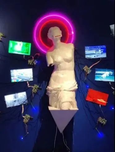 DDL| 伦艺22Fall申请政策变动!轻松的机会来了?