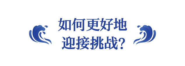 2022美本申请正式拉开序幕!这些变化你不得不知……
