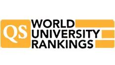 2022年度泰晤士世界大学排名重磅发布 - ISA ART爱莎文华国际艺术中心