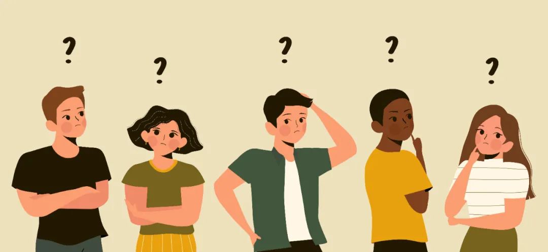 逃避国内竞争才留学？盘点那些专业不错，排名还高的英国大学！