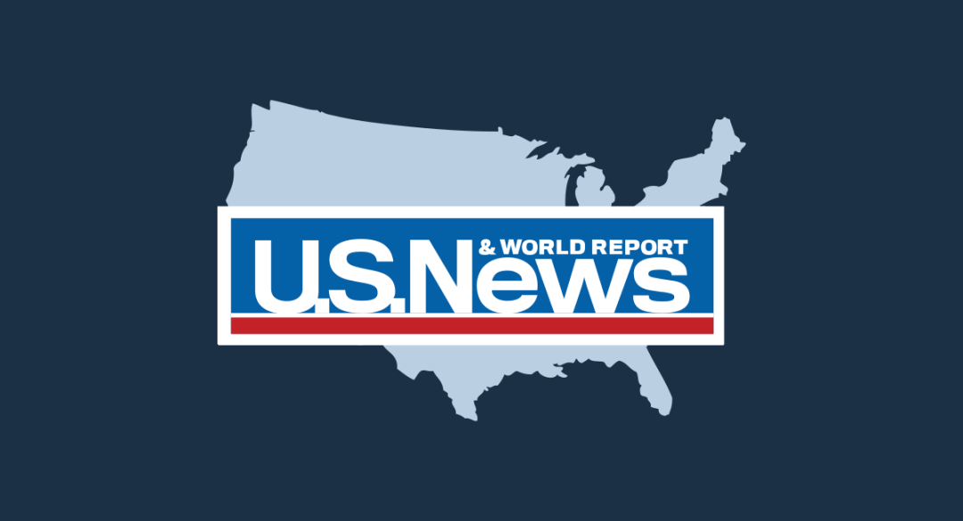 重磅!USNEWS发布2022全美最佳综合大学排名!