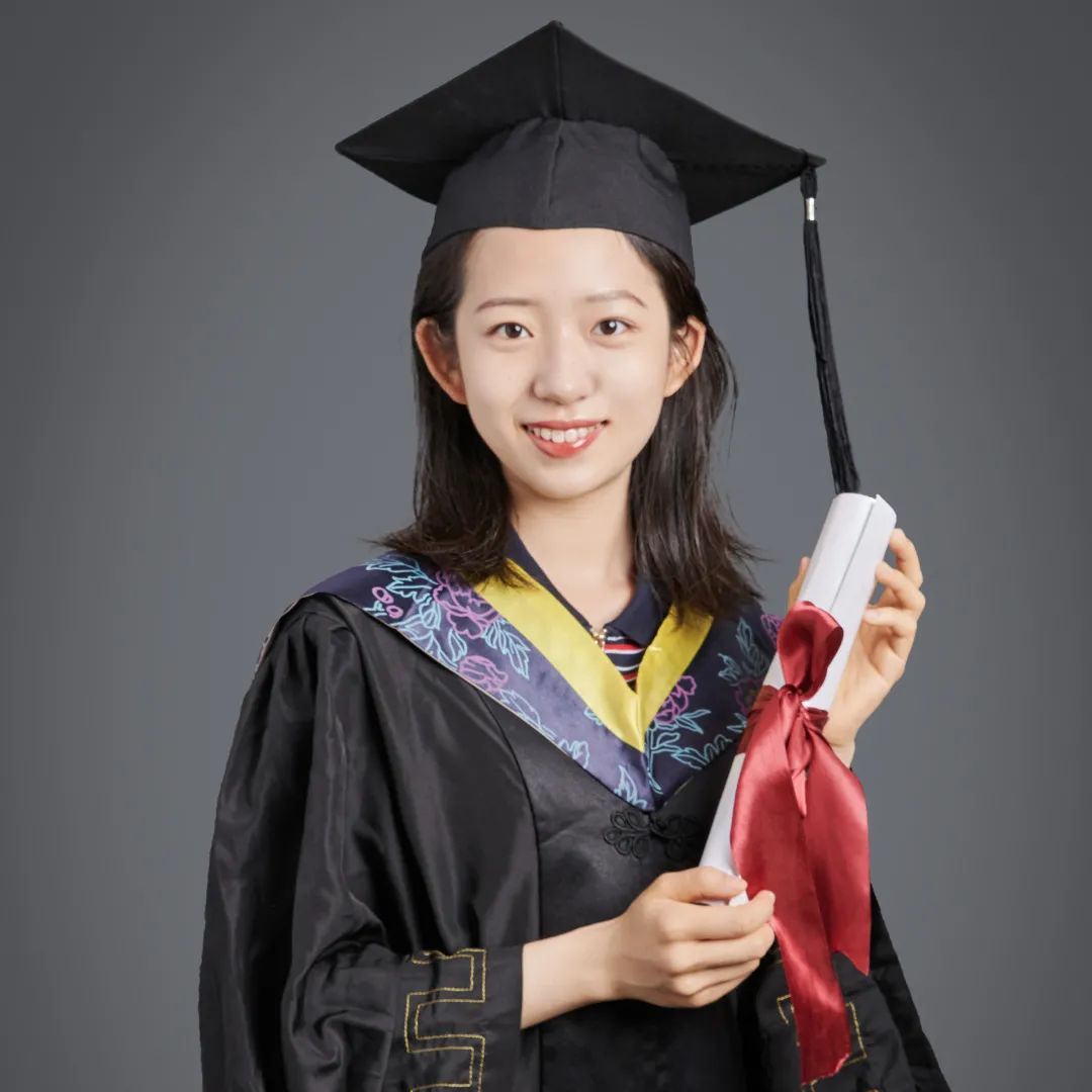 什么？申请季又开始了？ - 青岛盟诺学校