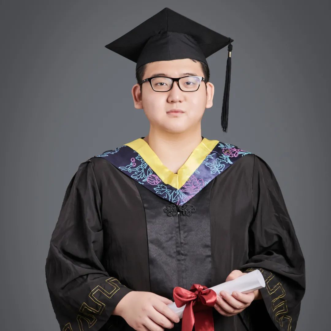 什么？申请季又开始了？ - 青岛盟诺学校