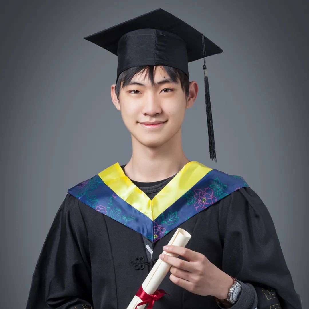 什么？申请季又开始了？ - 青岛盟诺学校