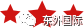 (东外国际)2021从东外国际到世界名校 we did it! - 东外国际