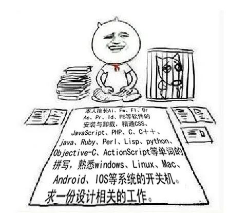 留学预算不到50万元，如何在美国读完2年研究生？