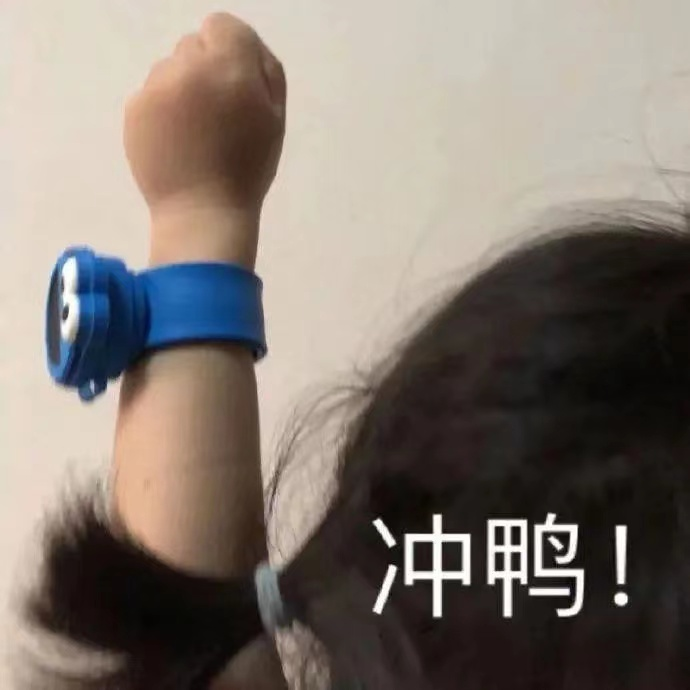 速抢!2022年雅思考试日期公布,报名正式开放!